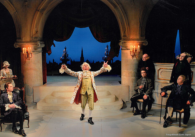 AMADEUS - Ensemble_Clementi 