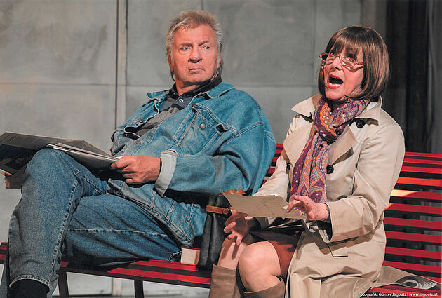 WINTERROSE - Schneyder, Weis 